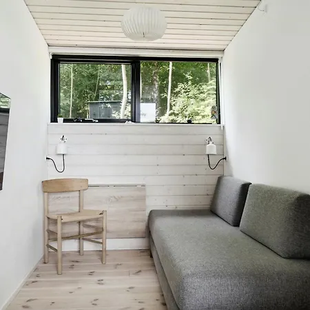 度假居 Ice Age Landscapes And Garden Retreats